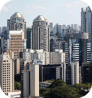 Laudo de Inspeção Predial