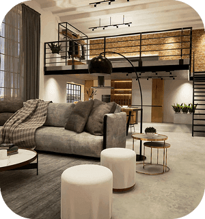 Laudo de Avaliação de Imóveis